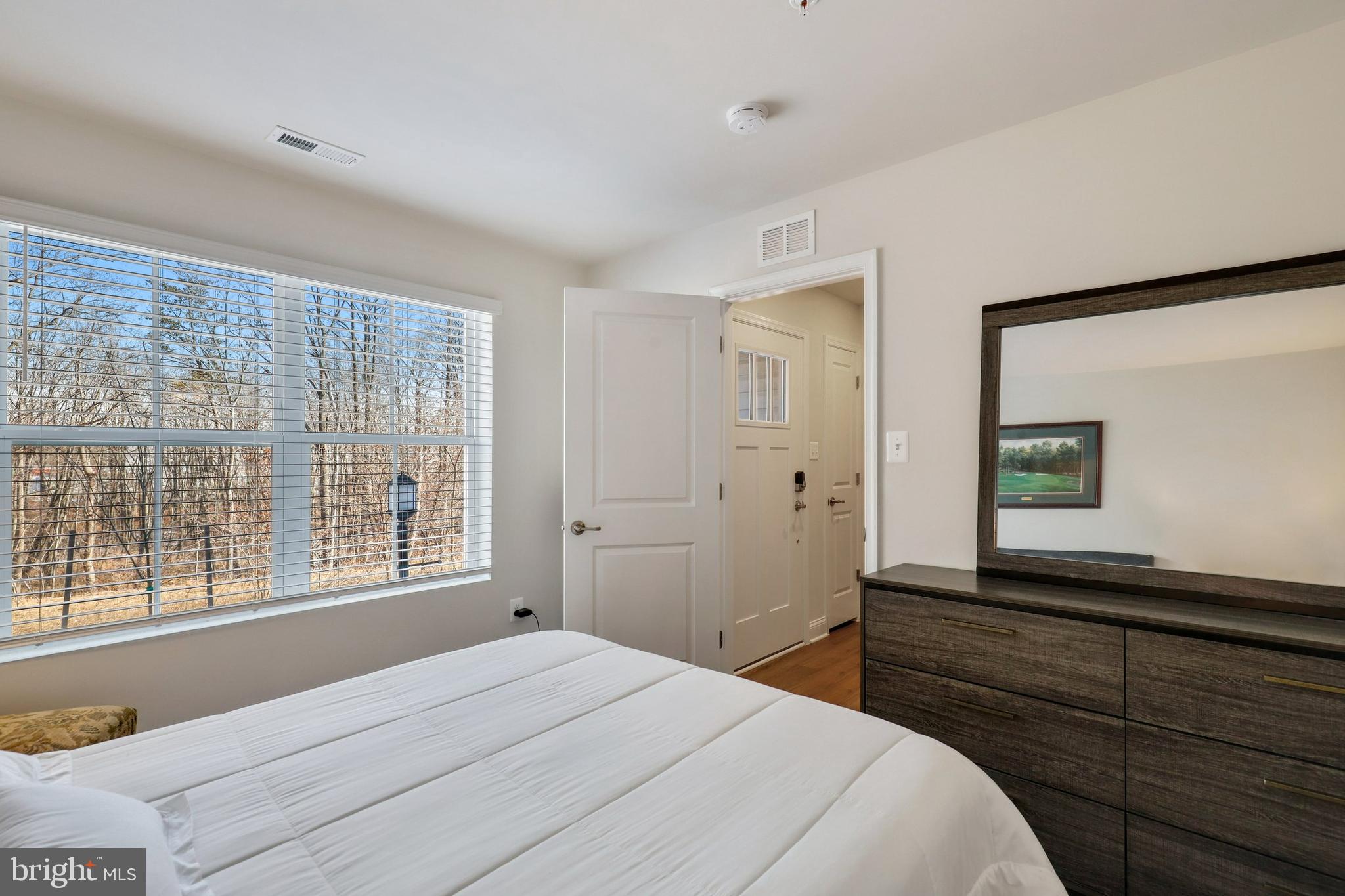7105 Littlemore Way Hanover, MD 21076 - Photo 5 of 45