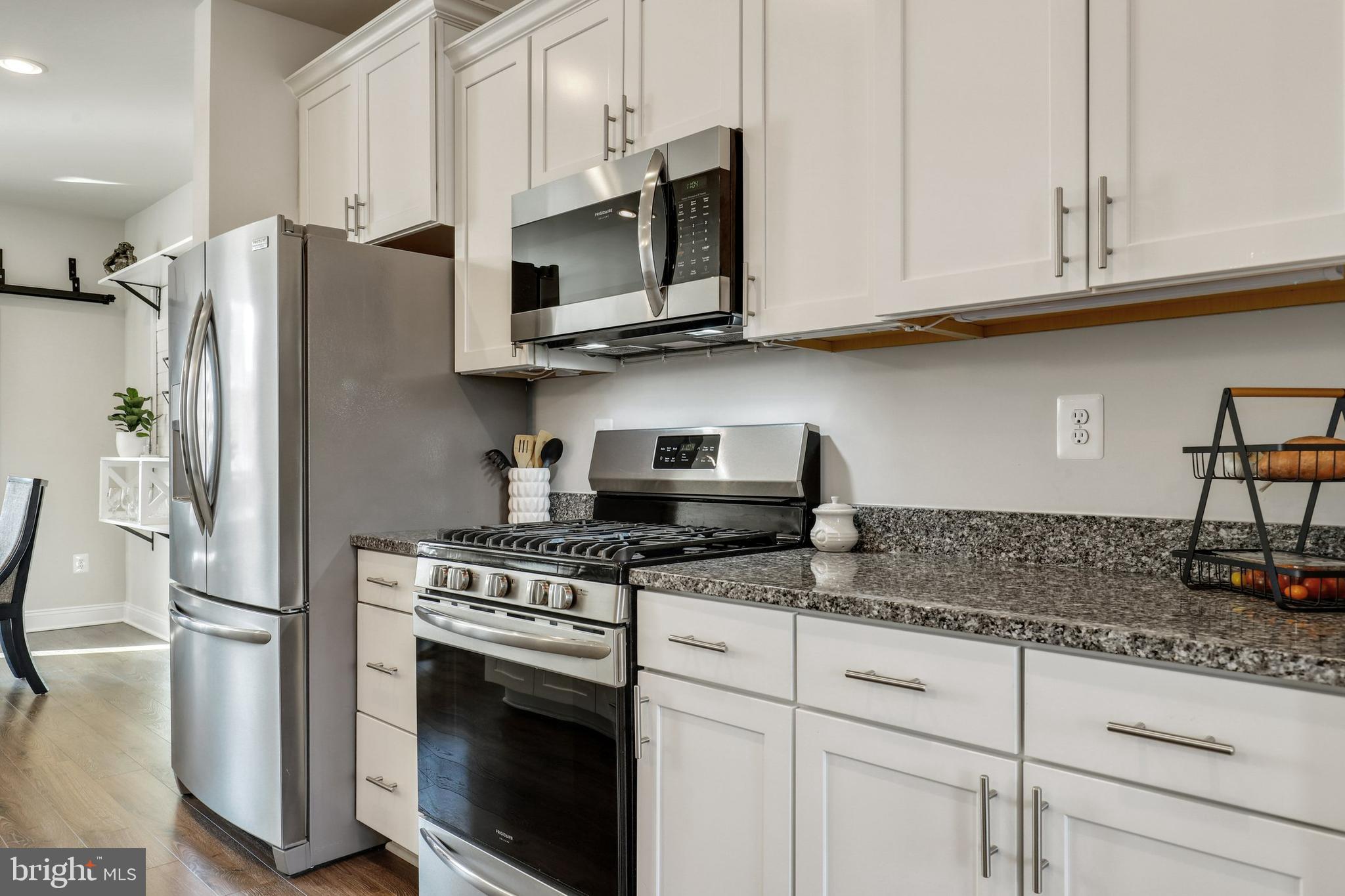 7105 Littlemore Way Hanover, MD 21076 - Photo 9 of 45