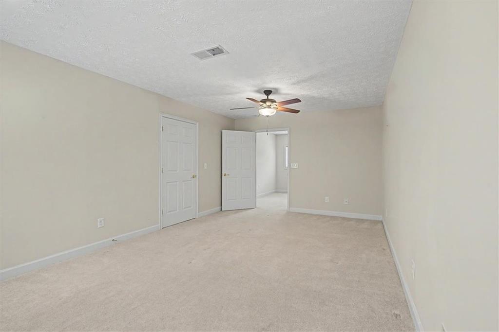1136 Cole Lake Road Dallas, GA 30157 - Photo 46 of 72