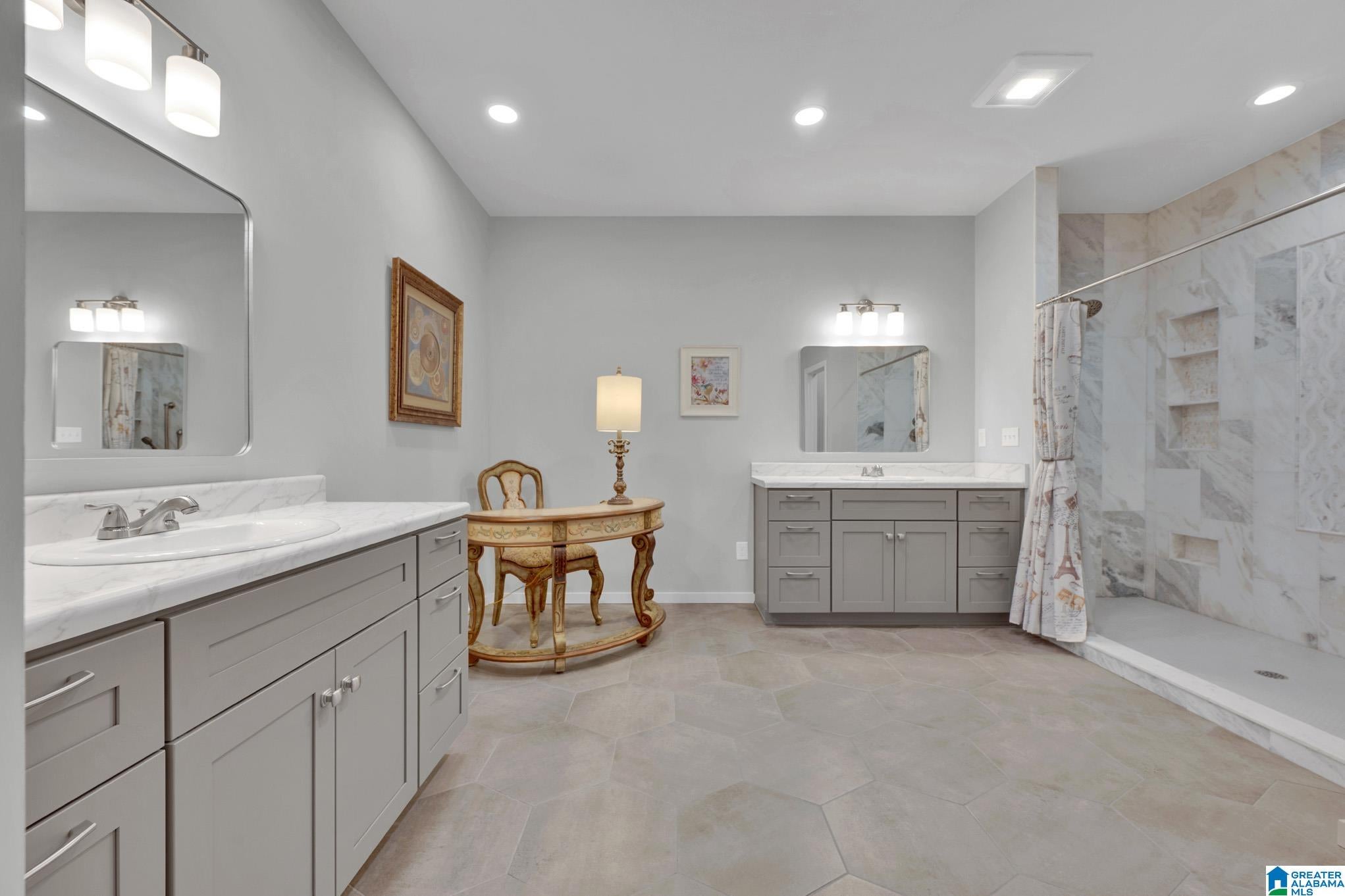 6079 Tommy Town Road Mount Olive, AL 35117 - Photo 25 of 41 Gallery Image 25