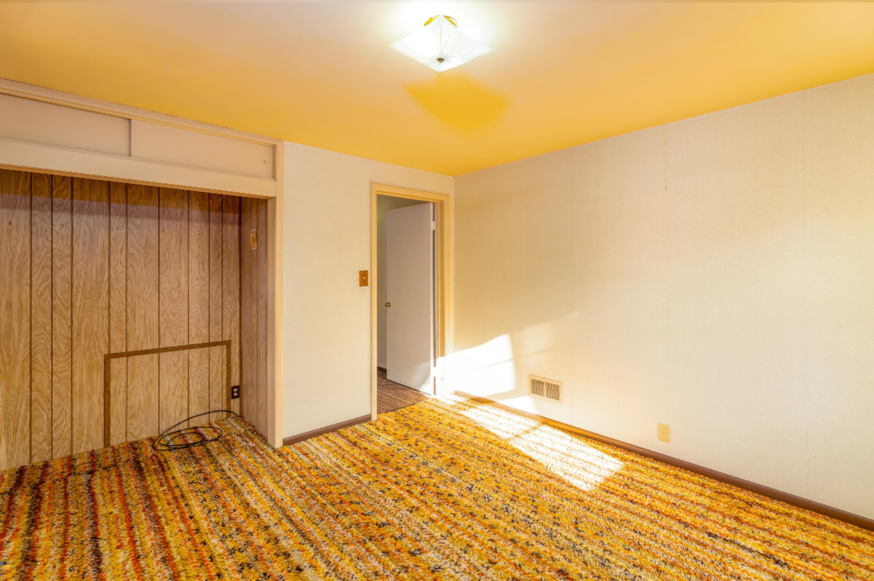 2192 Shettler Road Muskegon, MI 49444 - Photo 11 of 30 20200615-IMG_4590-Edit