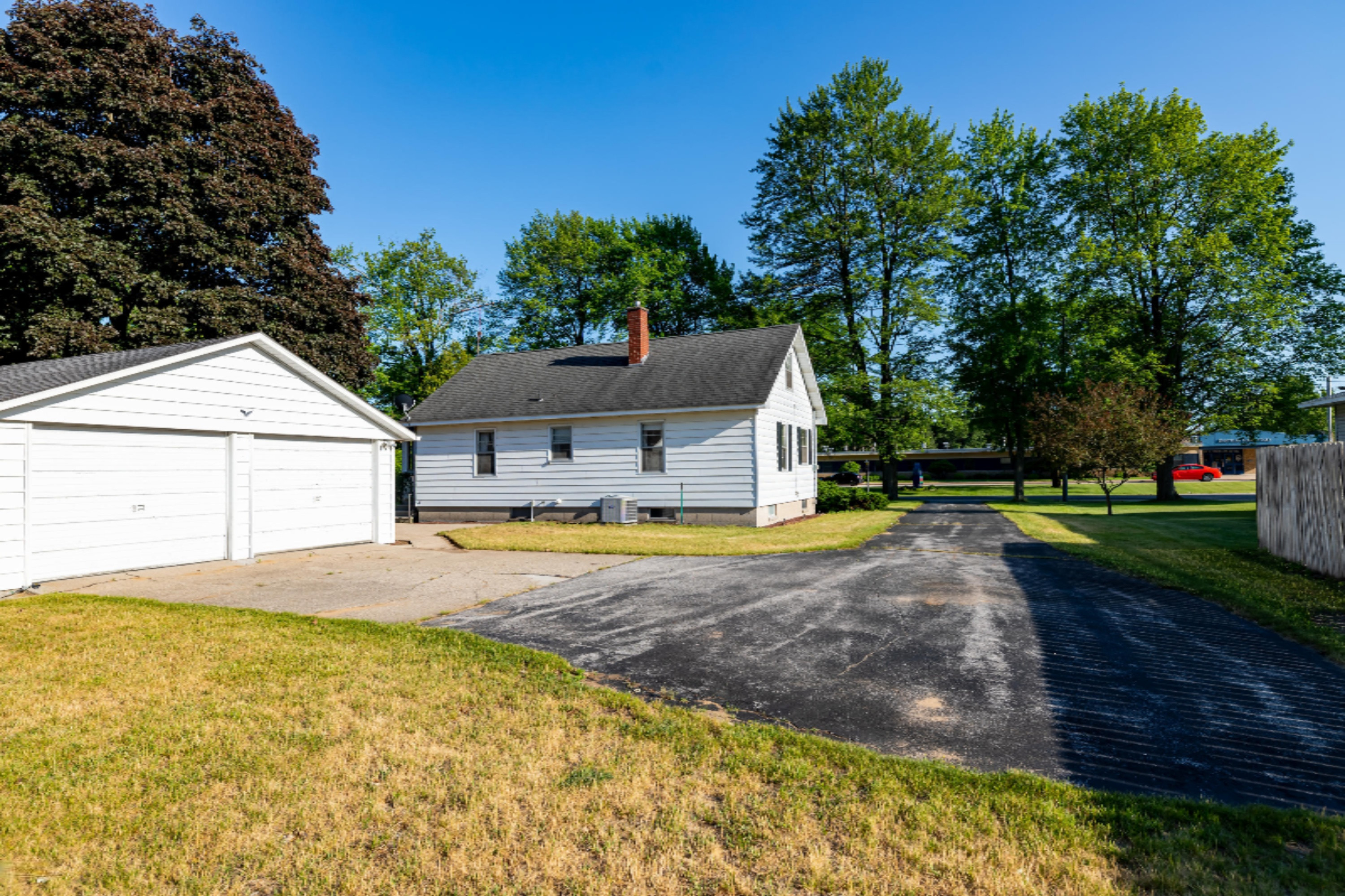 2192 Shettler Road Muskegon, MI 49444 - Photo 25 of 30 20200615-IMG_4525-HDR