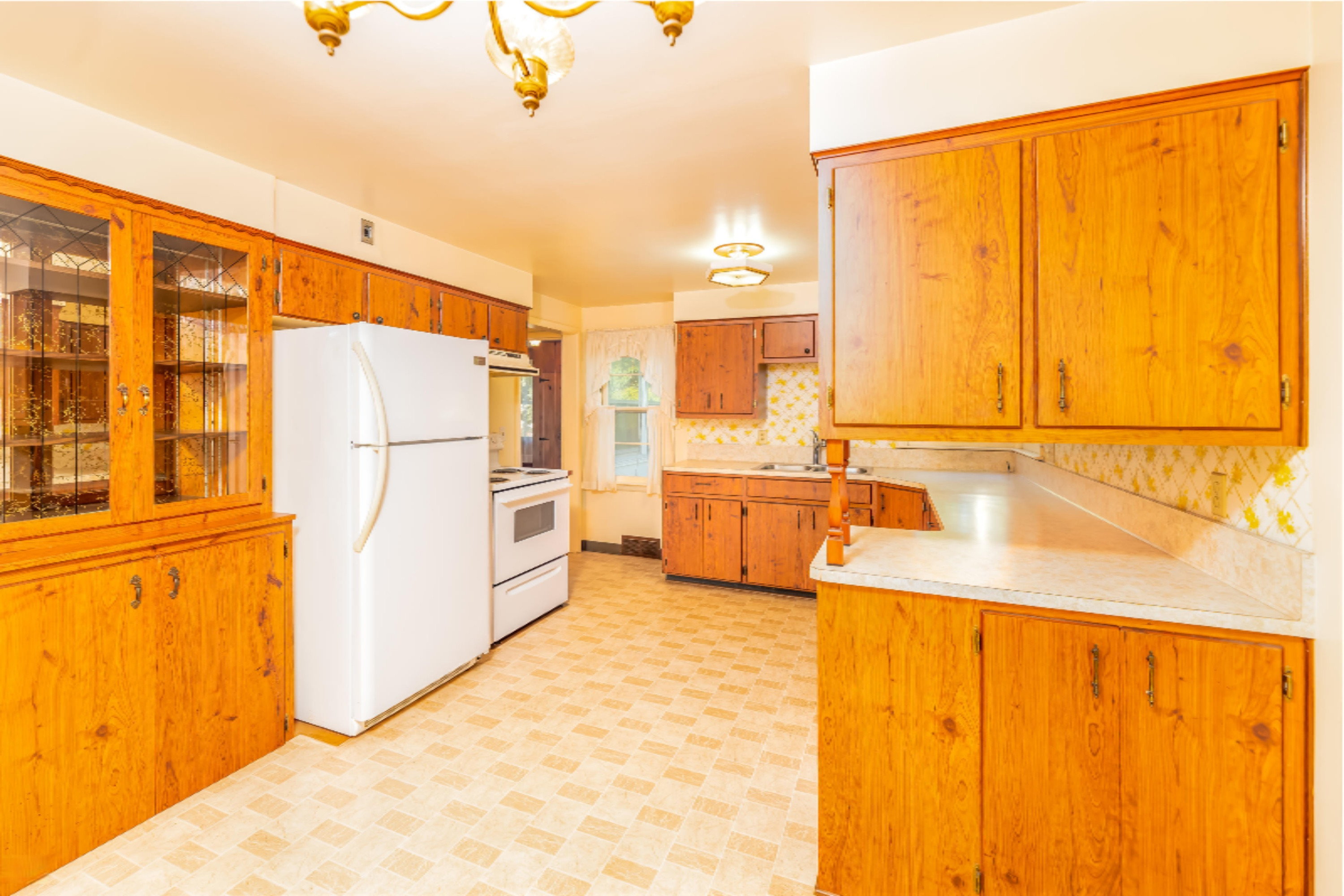 2192 Shettler Road Muskegon, MI 49444 - Photo 5 of 30 20200615-IMG_4567-Edit