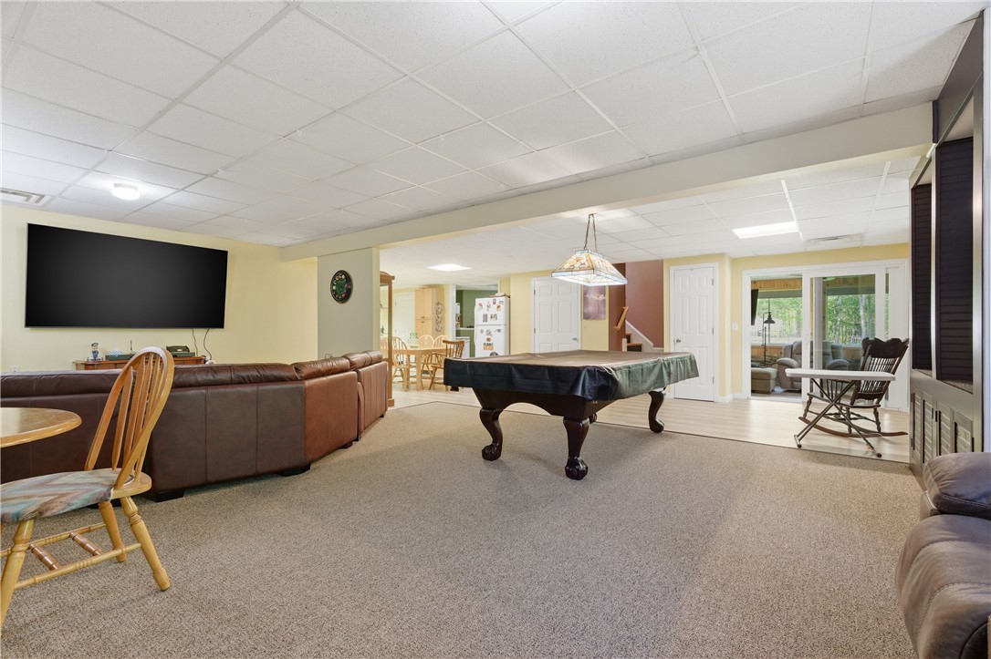 304 Gauthier Drive Woonsocket, RI 02895 - Photo 35 of 50