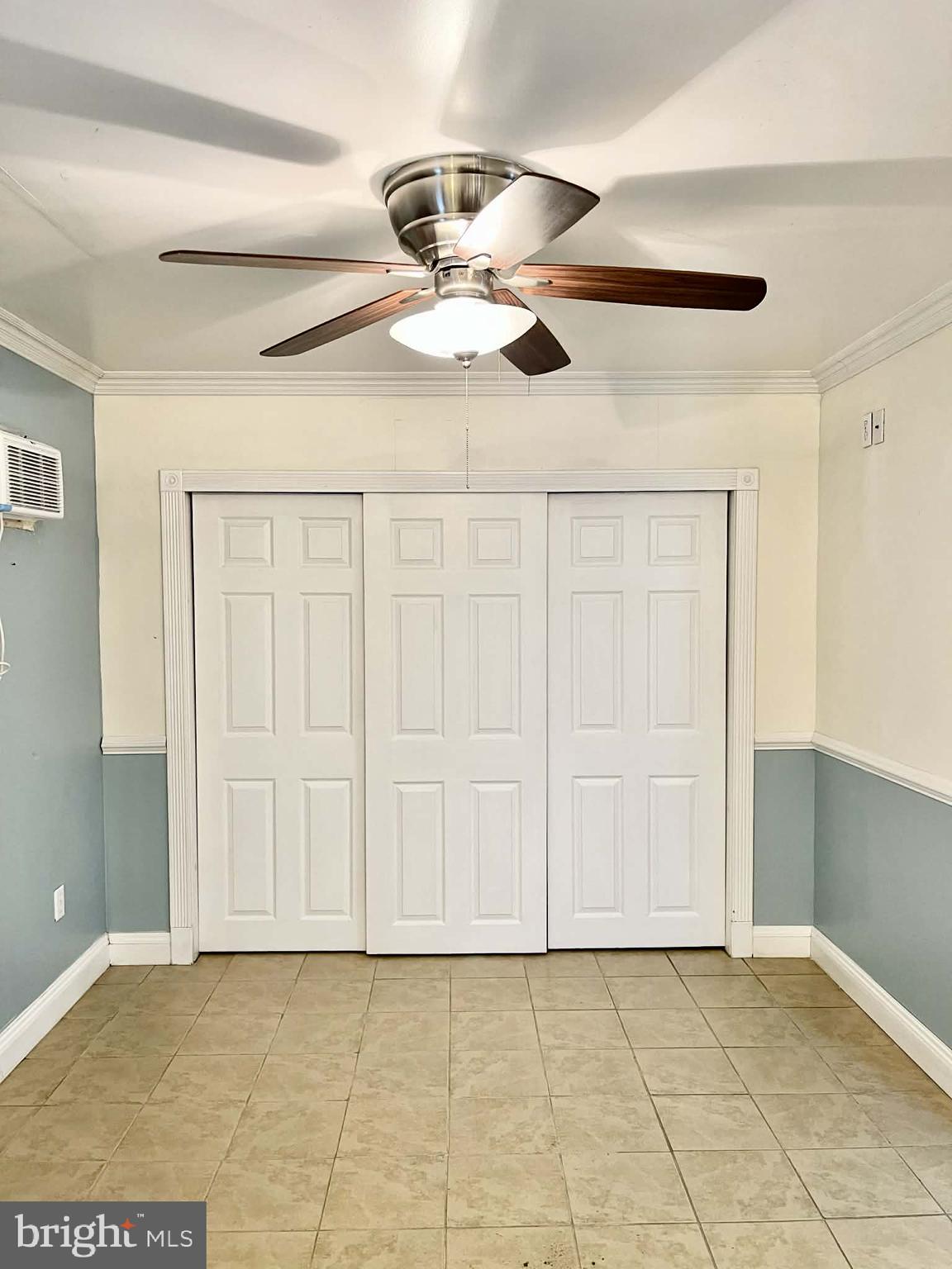 227 7th Street Colonial Beach, VA 22443 - Photo 29 of 36 a view of an empty room