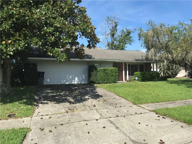 $2,240 | 852 Woodside Road, Maitland, FL 32751