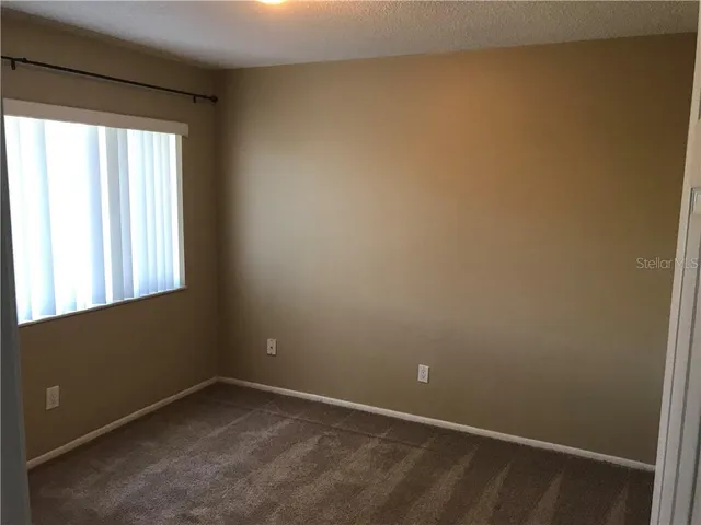 $2,240 | 852 Woodside Road, Maitland, FL 32751