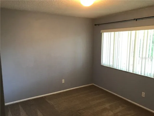 $2,240 | 852 Woodside Road, Maitland, FL 32751