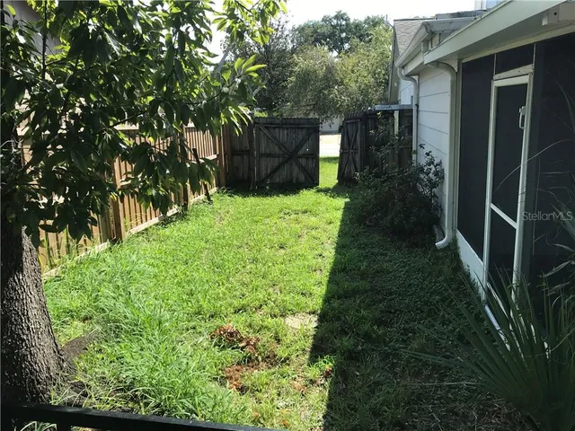 $2,240 | 852 Woodside Road, Maitland, FL 32751