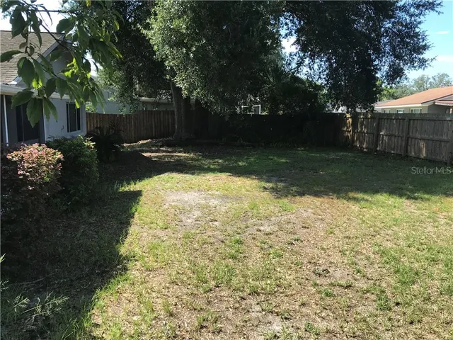 $2,240 | 852 Woodside Road, Maitland, FL 32751