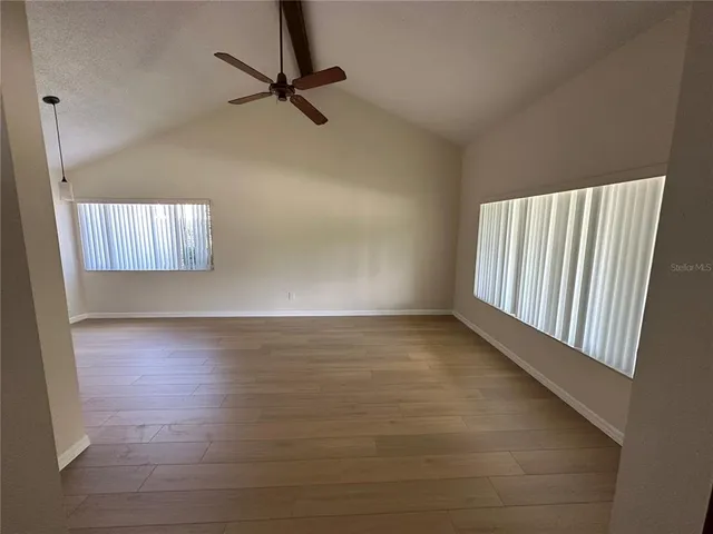 $2,240 | 852 Woodside Road, Maitland, FL 32751