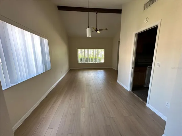 $2,240 | 852 Woodside Road, Maitland, FL 32751