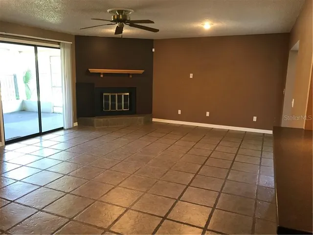 $2,240 | 852 Woodside Road, Maitland, FL 32751