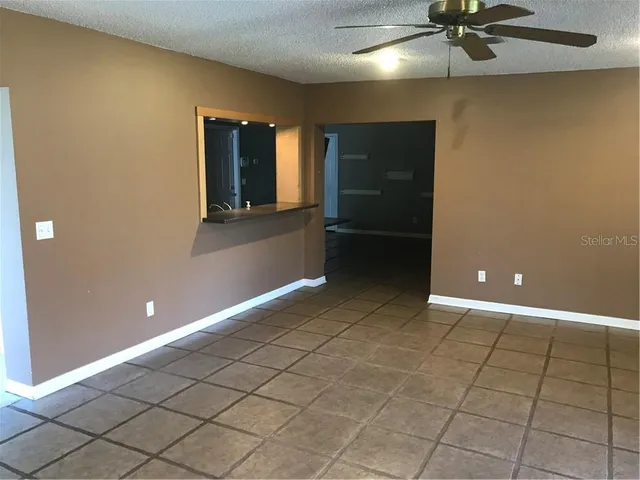 $2,240 | 852 Woodside Road, Maitland, FL 32751