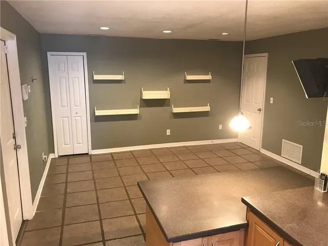 $2,240 | 852 Woodside Road, Maitland, FL 32751