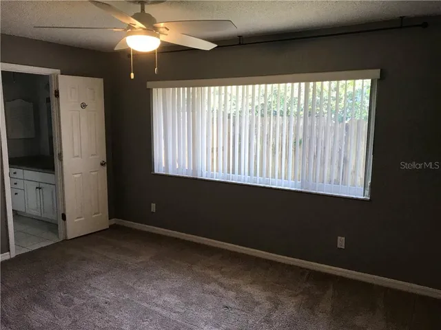 $2,240 | 852 Woodside Road, Maitland, FL 32751