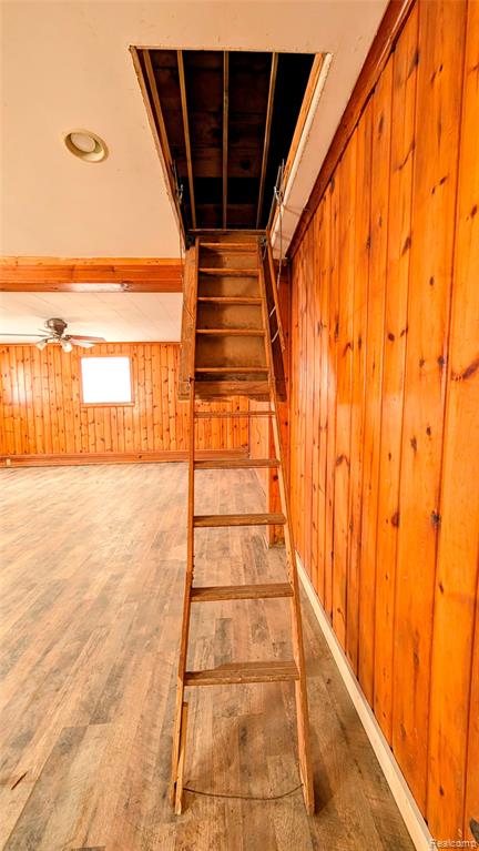 11012 Duffield Road Gaines, MI 48436 - Photo 27 of 34 Gallery Image 27