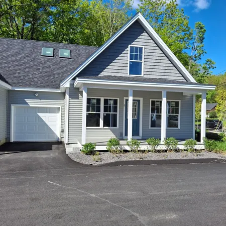 $499,900 | 7 Apex Drive, Unit 2, Westbrook, ME 04092