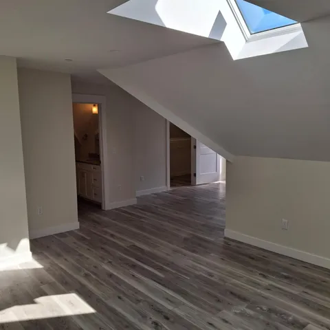 $514,900 | 7 Apex Drive, Unit 2, Westbrook, ME 04092