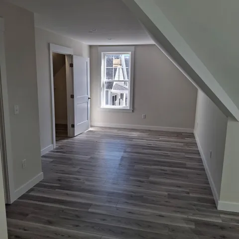 $514,900 | 7 Apex Drive, Unit 2, Westbrook, ME 04092