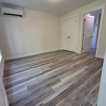 $499,900 | 7 Apex Drive, Unit 2, Westbrook, ME 04092