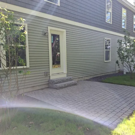 $499,900 | 7 Apex Drive, Unit 2, Westbrook, ME 04092