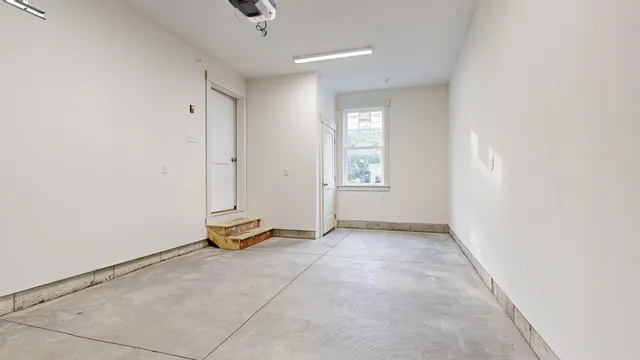 $514,900 | 7 Apex Drive, Unit 2, Westbrook, ME 04092