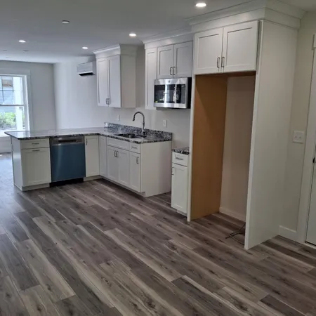 $499,900 | 7 Apex Drive, Unit 2, Westbrook, ME 04092