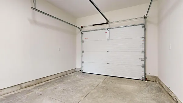 $499,900 | 7 Apex Drive, Unit 2, Westbrook, ME 04092