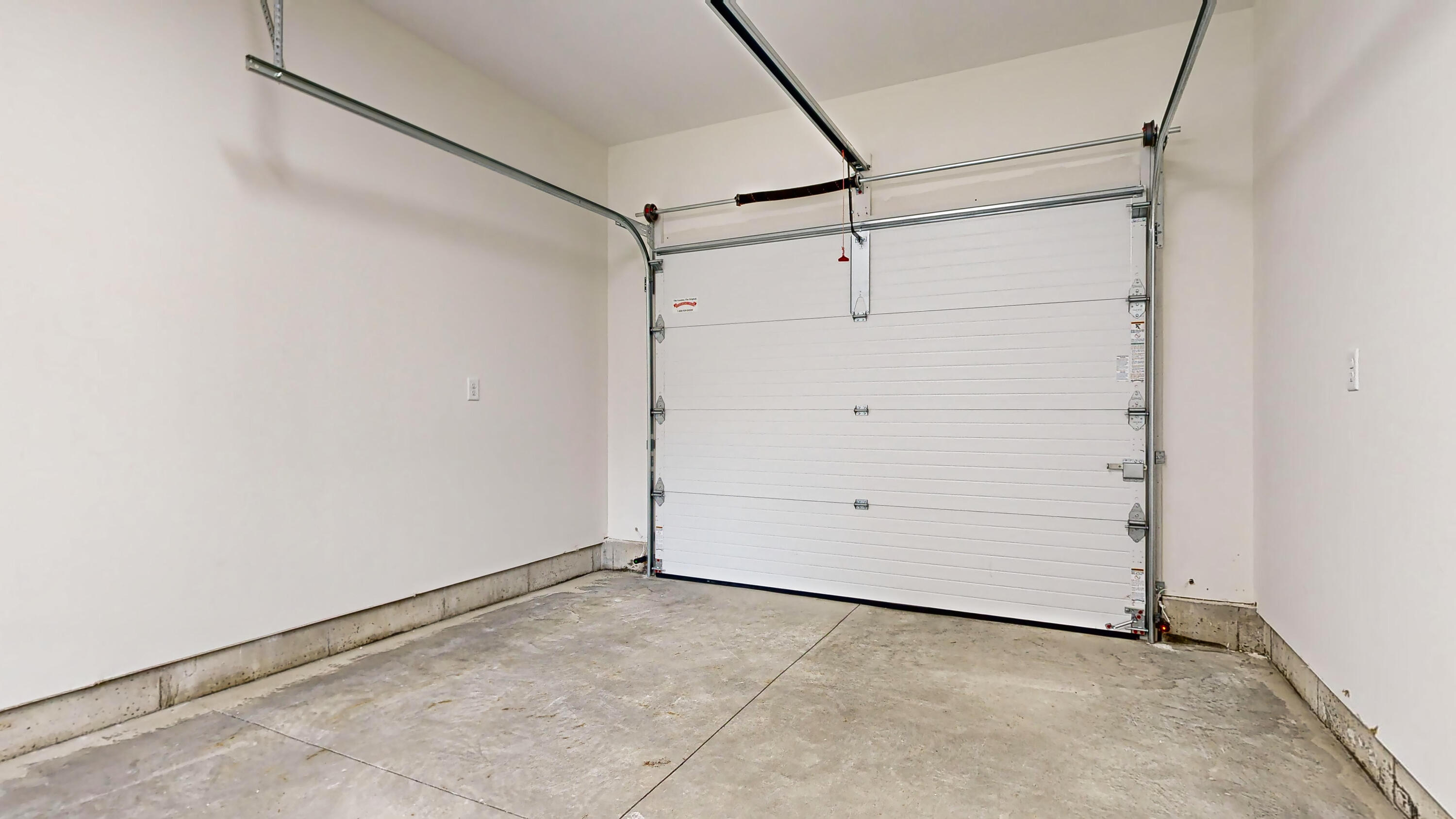 7 Apex Drive, Unit 2 Westbrook, ME 04092 - Photo 21 of 24 The-Park-1-Eighty-Five-Condominium-Examp