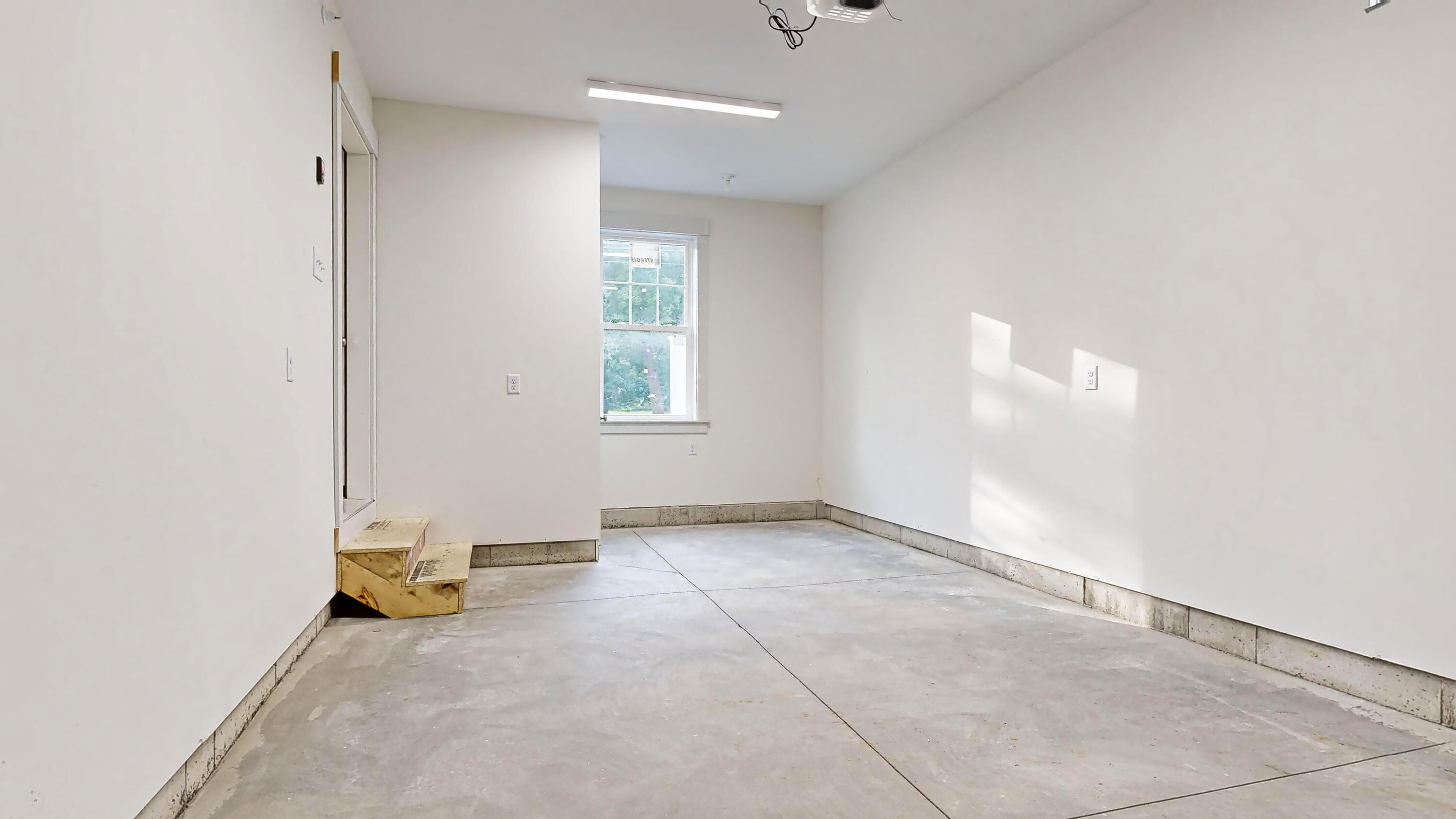 7 Apex Drive, Unit 2 Westbrook, ME 04092 - Photo 22 of 24 The-Park-1-Eighty-Five-Condominium-Examp