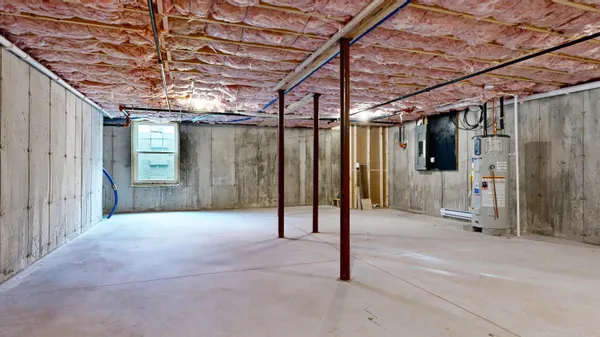 $499,900 | 7 Apex Drive, Unit 2, Westbrook, ME 04092