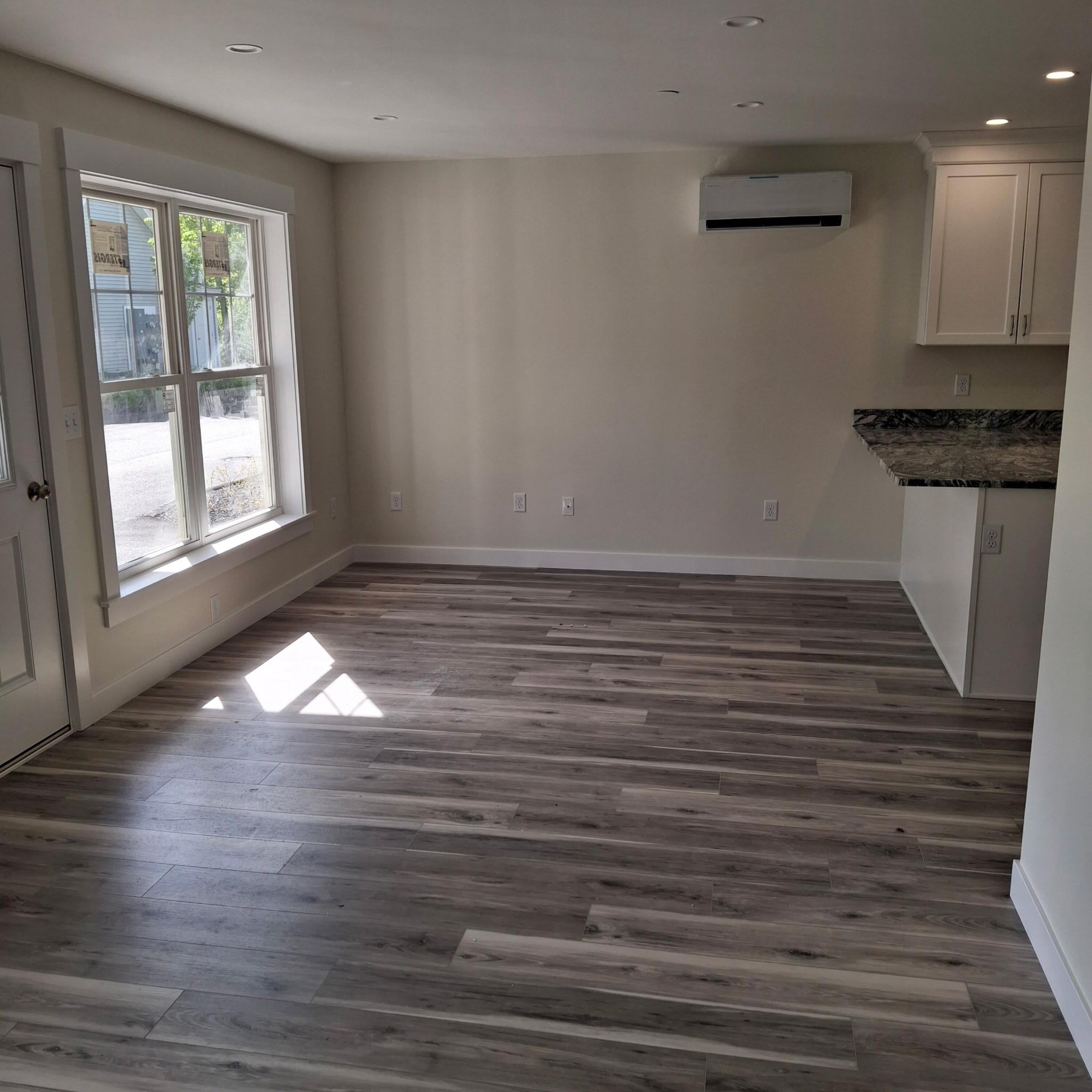7 Apex Drive, Unit 2 Westbrook, ME 04092 - Photo 4 of 24 Dining Area