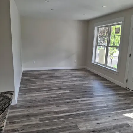 $499,900 | 7 Apex Drive, Unit 2, Westbrook, ME 04092