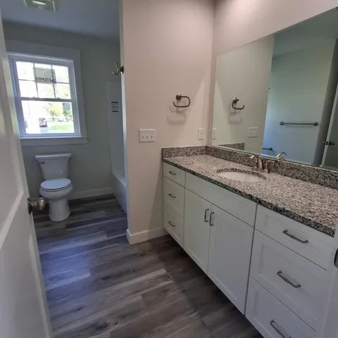 $514,900 | 7 Apex Drive, Unit 2, Westbrook, ME 04092