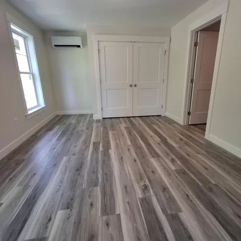 $514,900 | 7 Apex Drive, Unit 2, Westbrook, ME 04092