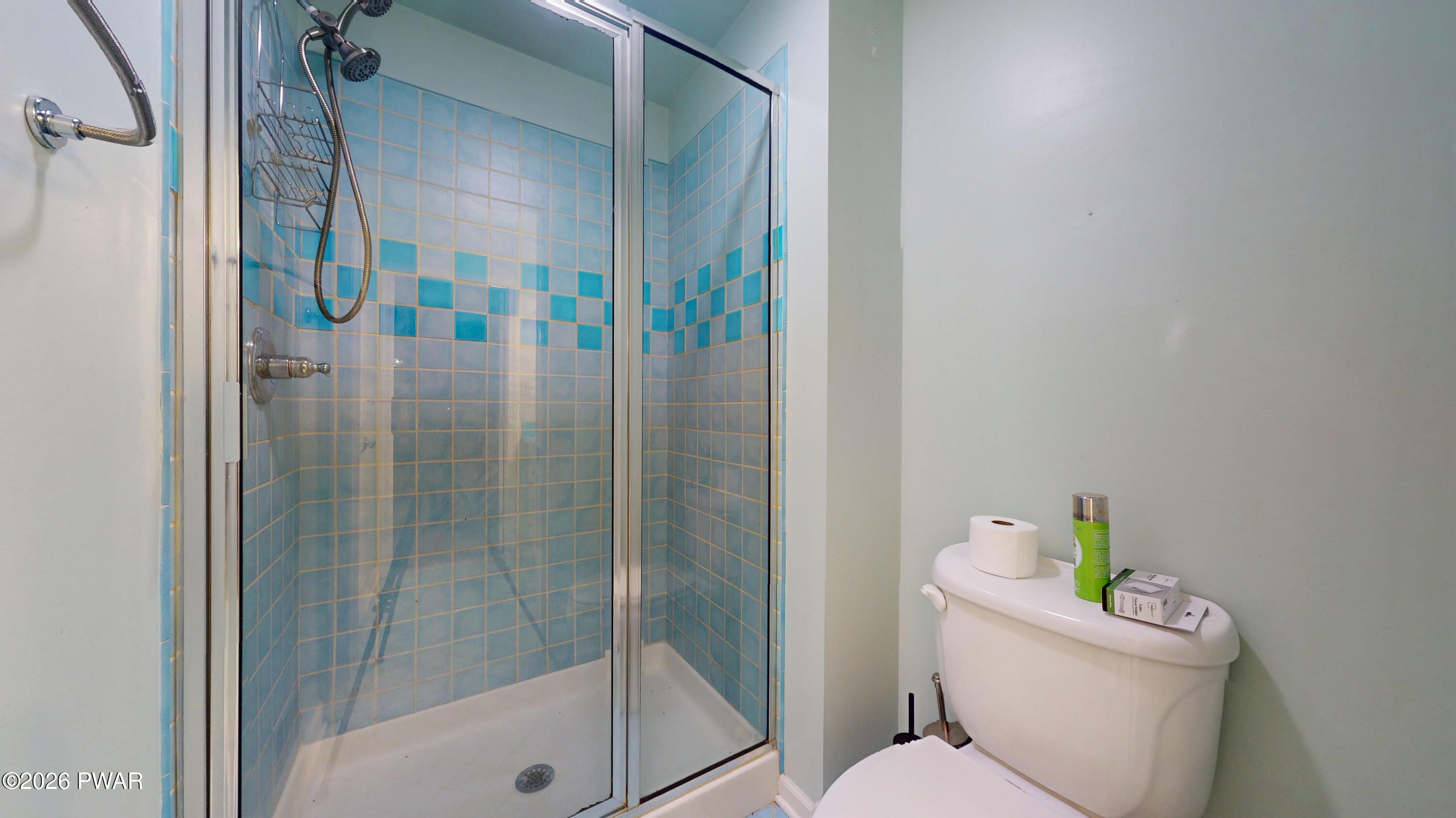 263 McKay Road Scotrun, PA 18355 - Photo 105 of 112 Gallery Image 105