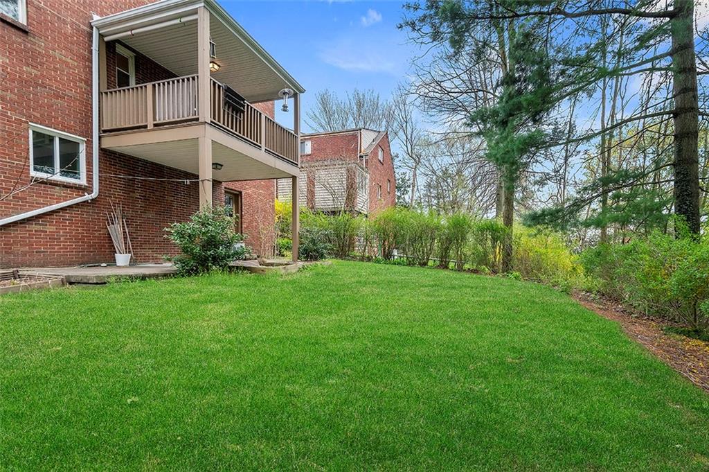 228 Connecting Road Pittsburgh, PA 15228 - Photo 25 of 25 Gallery Image 25