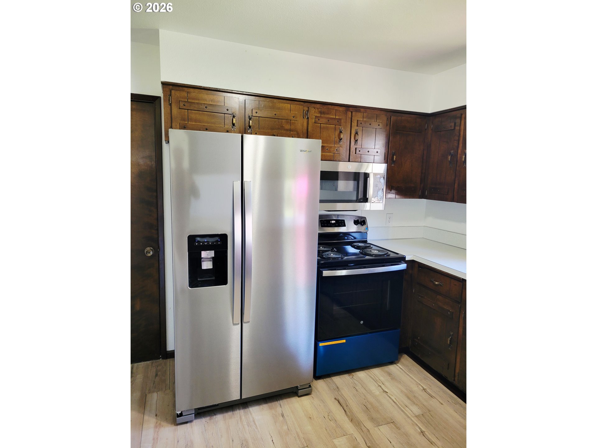 300 Maple Street Toledo, WA 98591 - Photo 8 of 19
