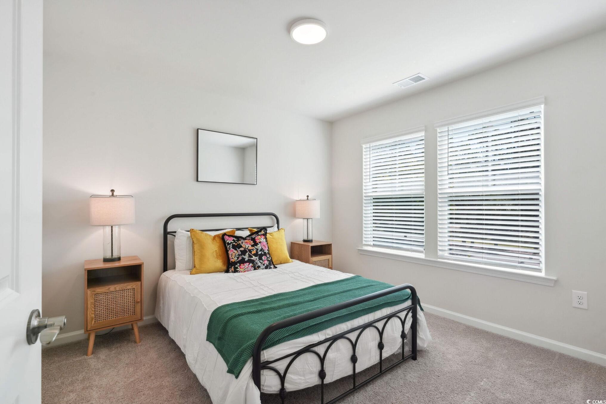 300 Champions Boulevard, Unit CHERRY GROVE Little River, SC 29566 - Photo 11 of 25