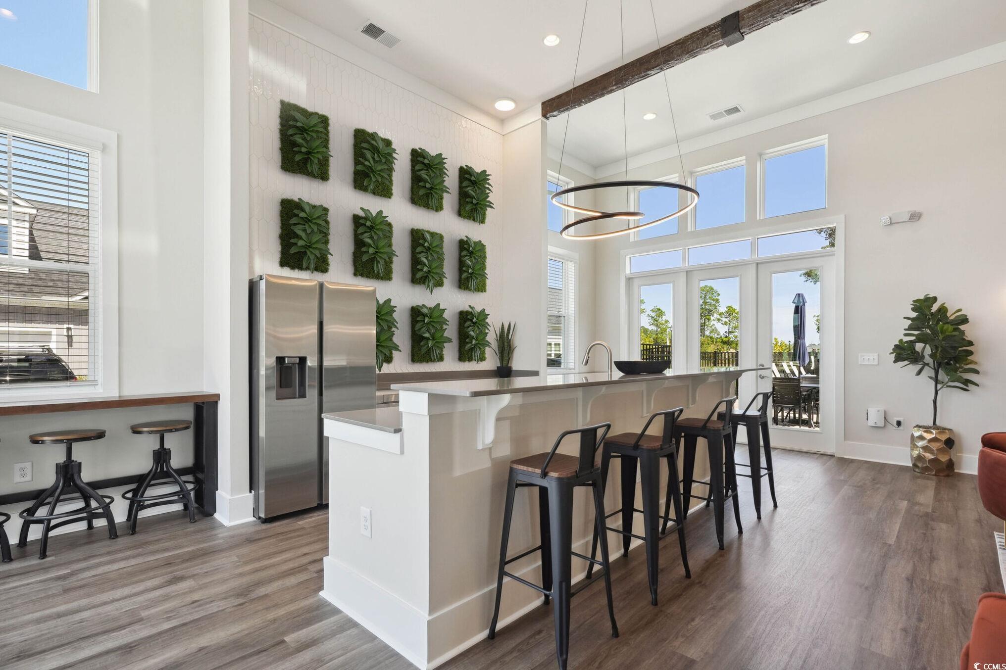 300 Champions Boulevard, Unit CHERRY GROVE Little River, SC 29566 - Photo 16 of 25