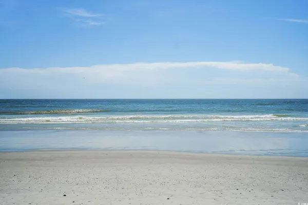 $1,399 | 300 Champions Boulevard, Unit A1, Little River, SC 29566