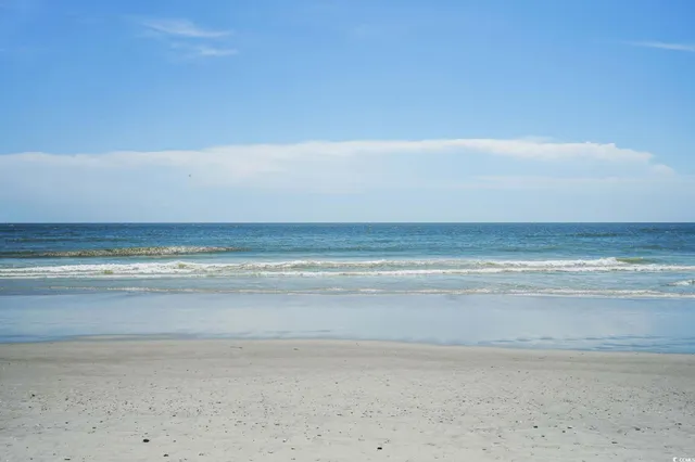 $1,764 | 300 Champions Boulevard, Unit CHERRY GROVE, Little River, SC 29566