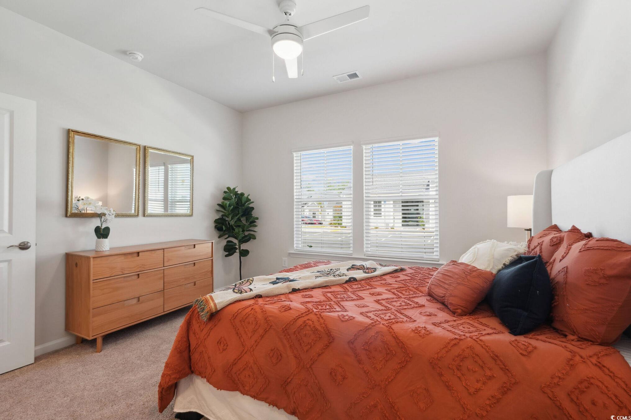 300 Champions Boulevard, Unit CHERRY GROVE Little River, SC 29566 - Photo 6 of 25