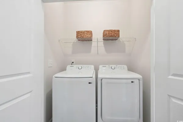 $1,399 | 300 Champions Boulevard, Unit A1, Little River, SC 29566