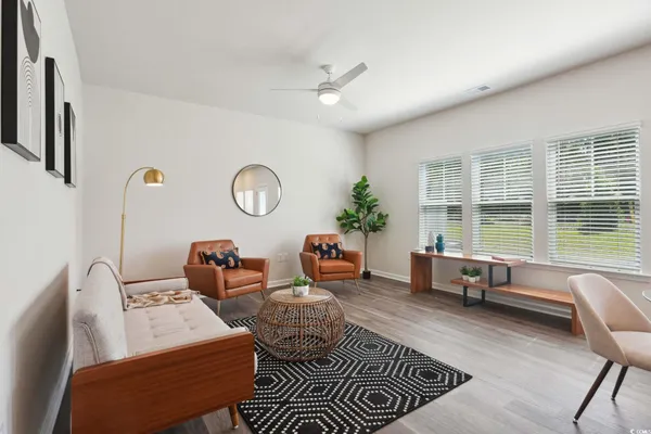 $1,399 | 300 Champions Boulevard, Unit A1, Little River, SC 29566