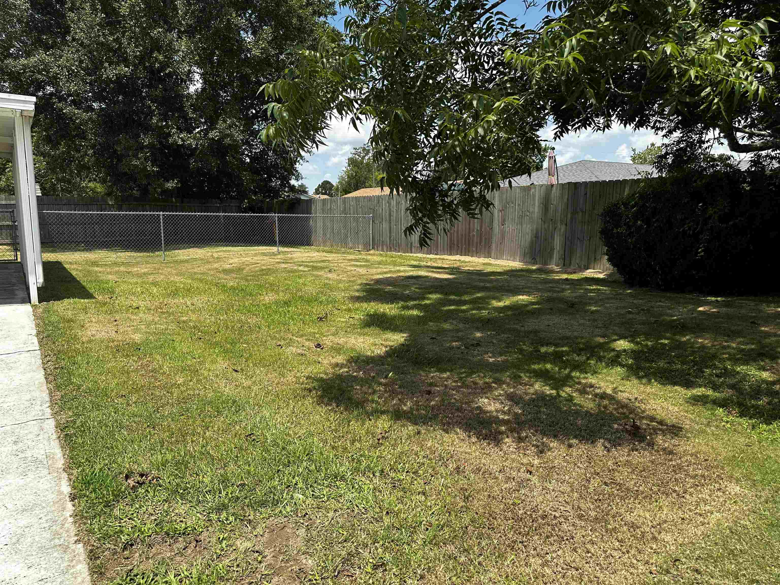506 Ariel Avenue Foley, AL 36535 - Photo 14 of 48