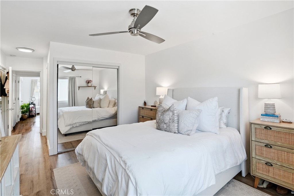 1228 Rutland Road, Unit 6 Newport Beach, CA 92660 - Photo 11 of 21
