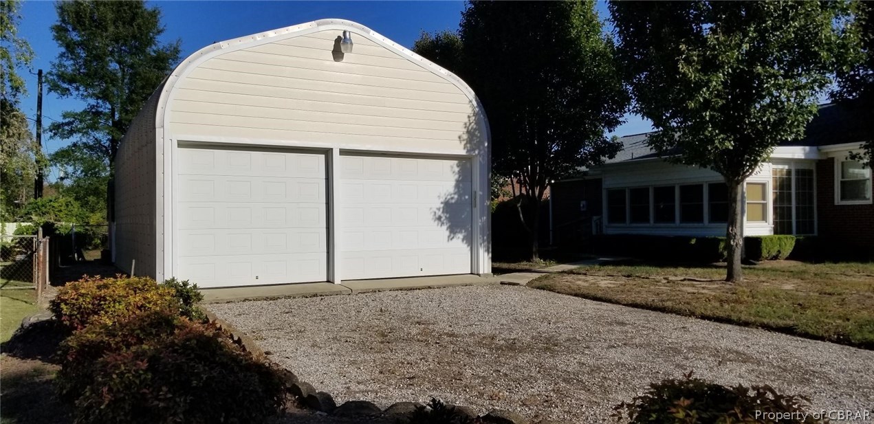411 Big Bethel Road Hampton, VA 23666 - Photo 3 of 14