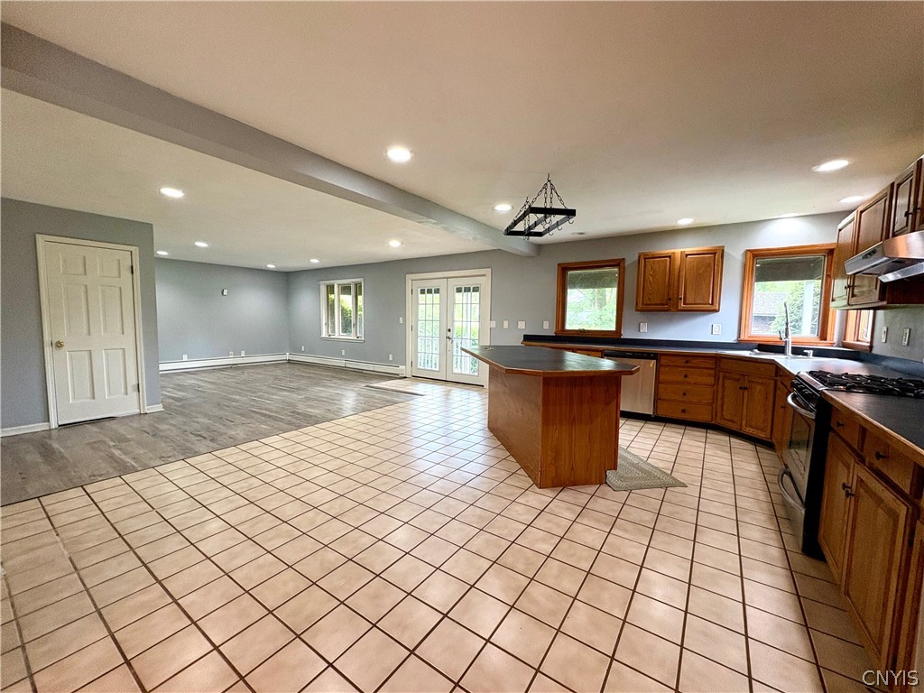 3582 Koenig Point Drive Owasco, NY 13021 - Photo 20 of 46